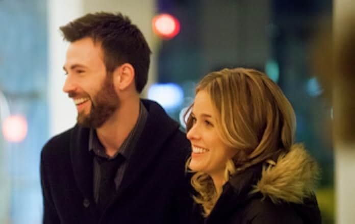 Before We Go 2014