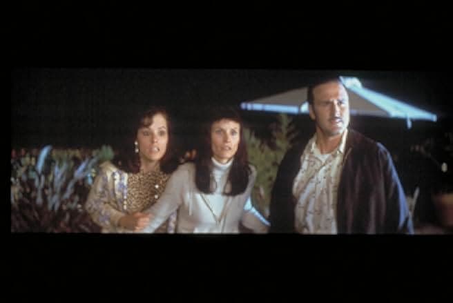 Scream 3 2000