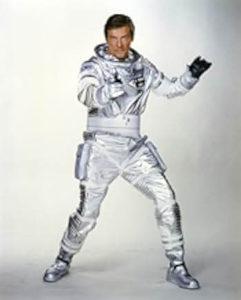 Moonraker 1979