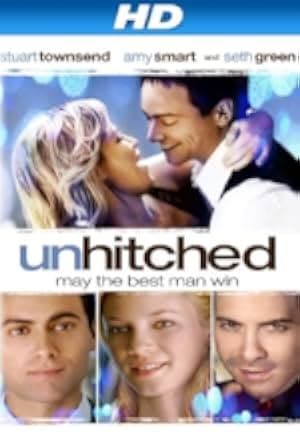 Unhitched 2006
