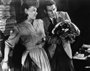 The War of the Worlds 1953