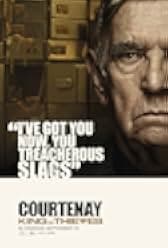 King of Thieves 2018