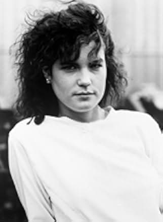 Johnny Handsome 1989