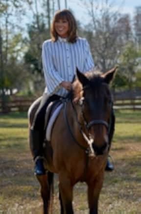 Hats Off to Love 2025