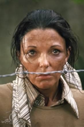 Empire of the Ants 1977