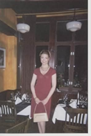 Murder in My House 2006