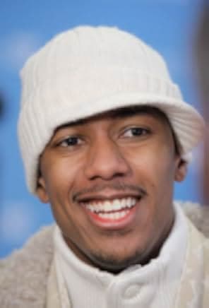 The Killing Room 2009