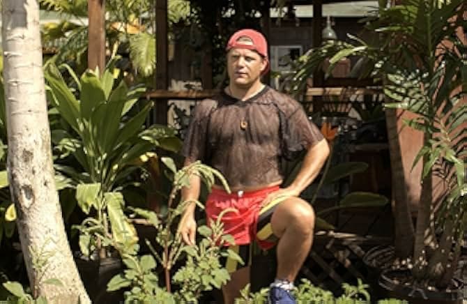 50 First Dates 2004