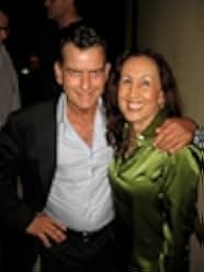 A Glimpse Inside the Mind of Charles Swan III 2013