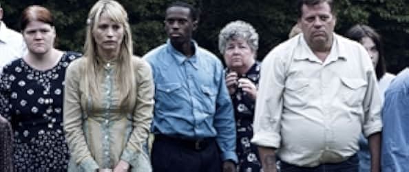 Holy Ghost People 2013