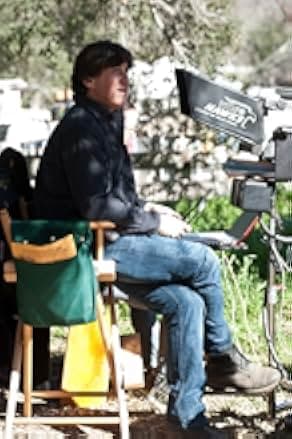 We Bought a Zoo 2011