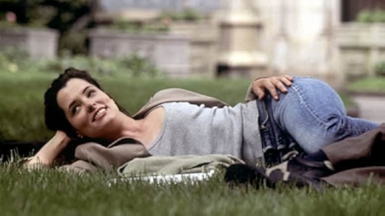 Personal Velocity 2002