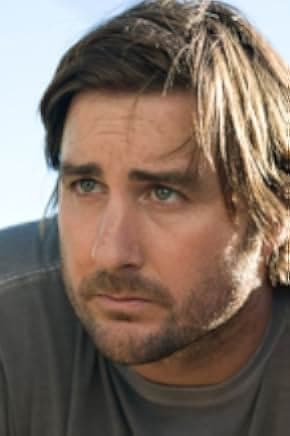 Henry Poole Is Here 2008