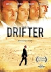 Drifter 2008