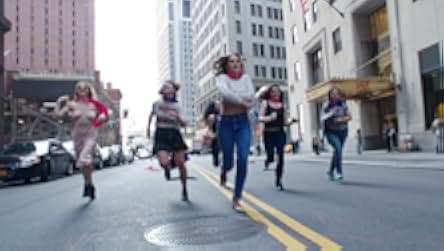 Free the Nipple 2014