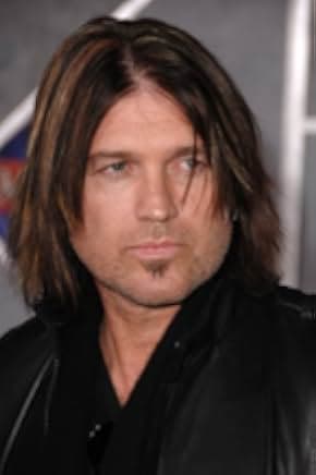 Hannah Montana and Miley Cyrus: Best of Both Worlds Concert 2008