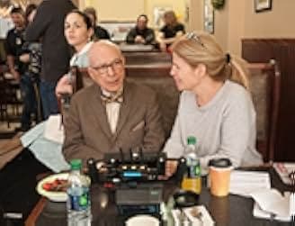 Love the Coopers 2015