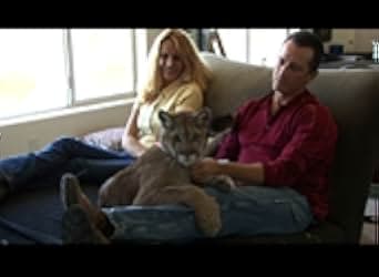 The Elephant in the Living Room 2010