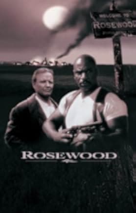 Rosewood 1997