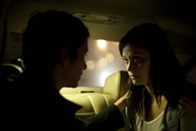 The Devil Inside 2012