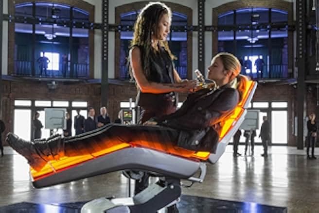 Divergent 2014
