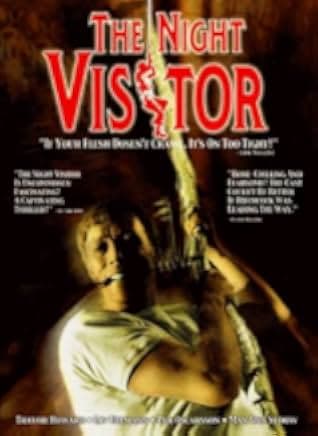 The Night Visitor 1971