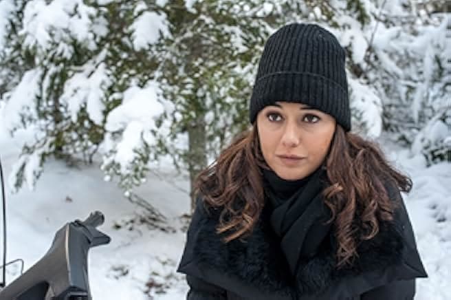 Three Night Stand 2013