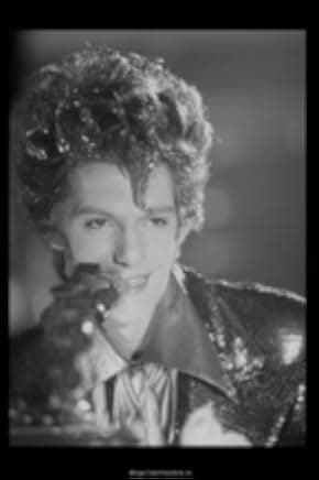 Breakfast of Champions 1999