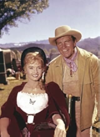 How the West Was Won 1962