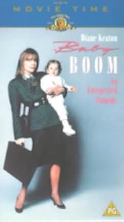 Baby Boom 1987