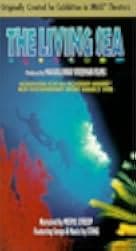 The Living Sea 1995
