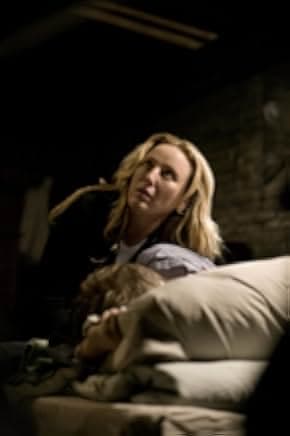 The Haunting in Connecticut 2009