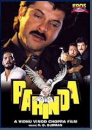 Parinda 1989