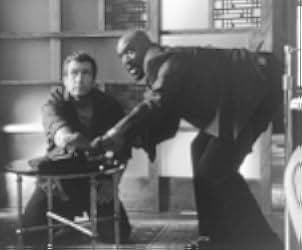Ransom 1996