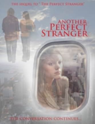 Another Perfect Serenity 2007