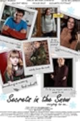 Secrets in the Snow 2012