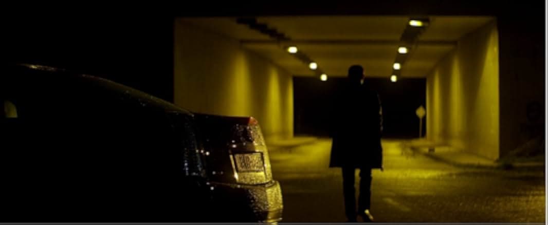 Wednesday 04:45 2015