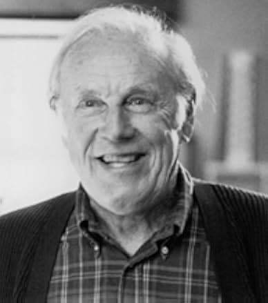 D2: The Mighty Ducks 1994