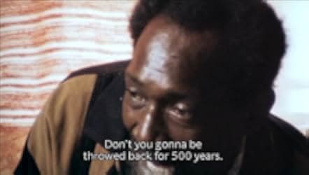 Harlan County U.S.A. 1976