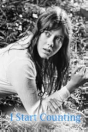 I Start Counting 1969