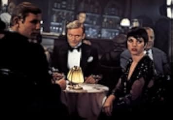 Cabaret 1972