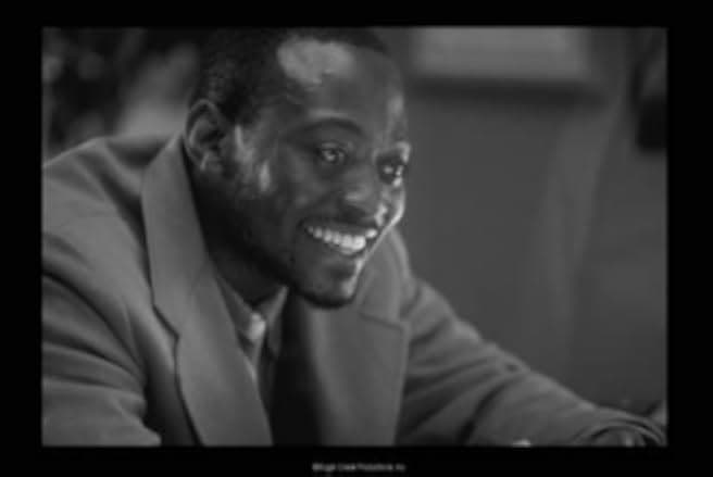 Breakfast of Champions 1999