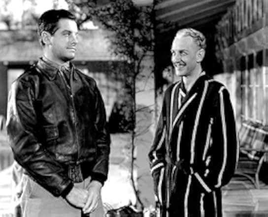 Saboteur 1942