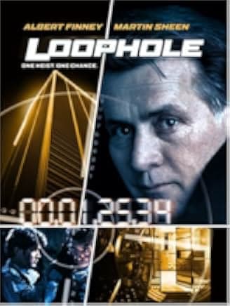 Loophole 1981