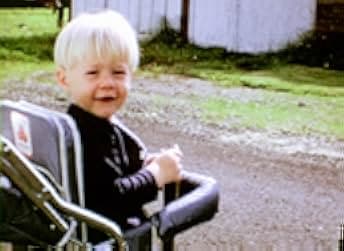 Cobain: Montage of Heck 2015