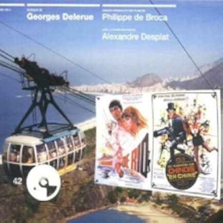 Les tribulations d'un Chinois en Chine 1965