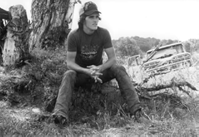 Tex 1982