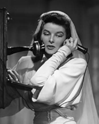 Woman of the Year 1942