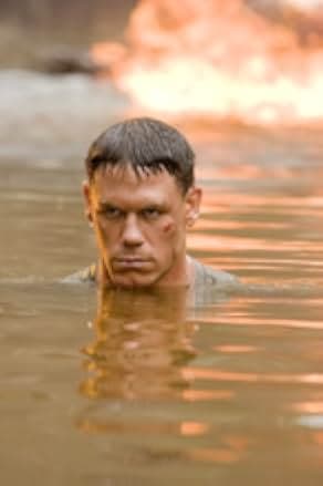 The Marine 2006