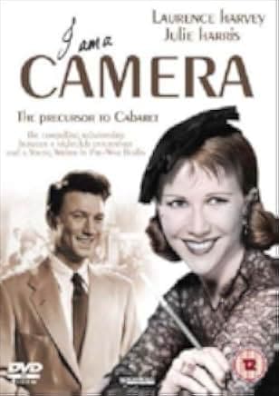 I Am a Camera 1955